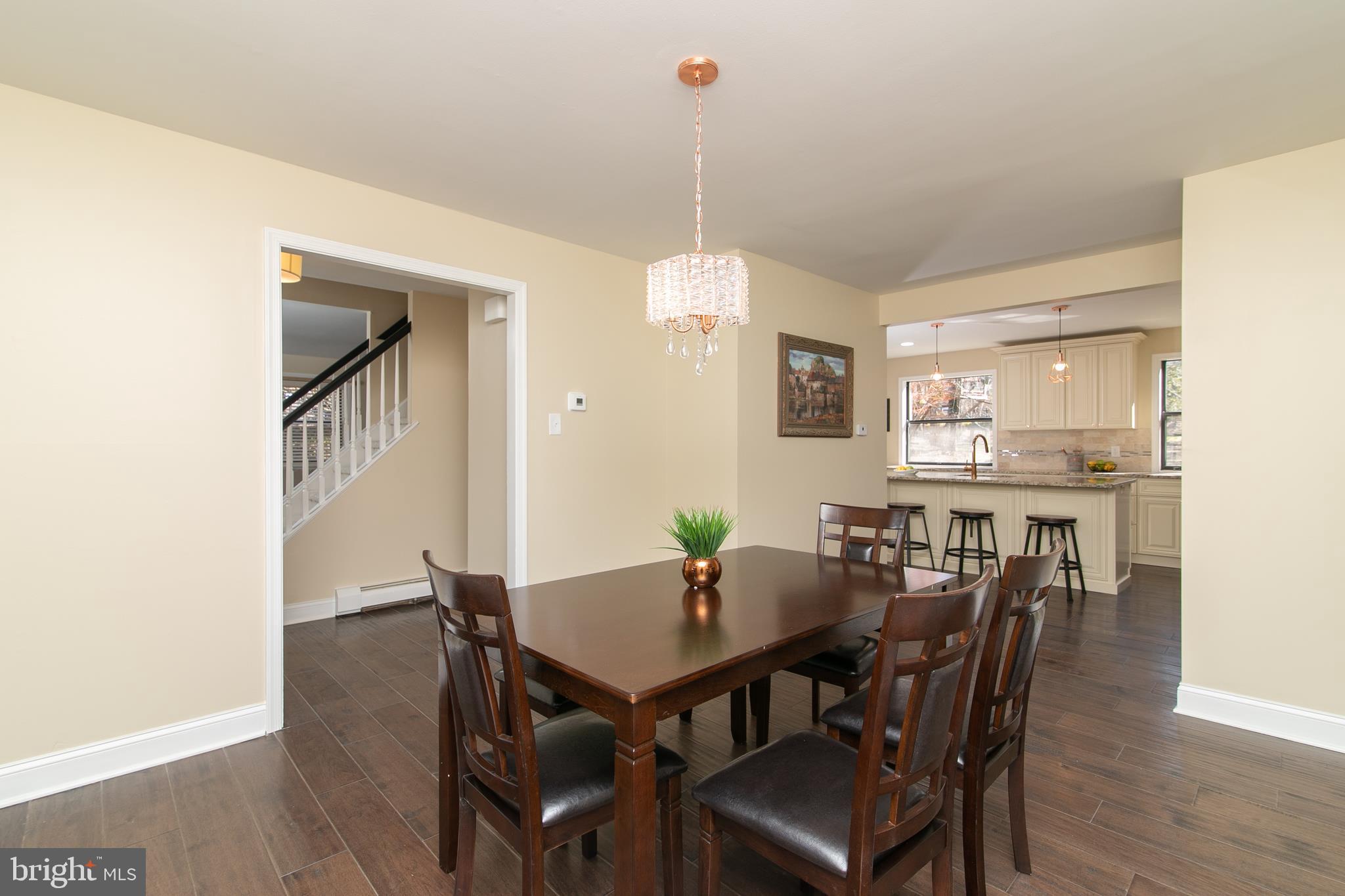 823 Evans Road Springfield, PA 19064 - Photo 9 of 48 Gallery Image 9