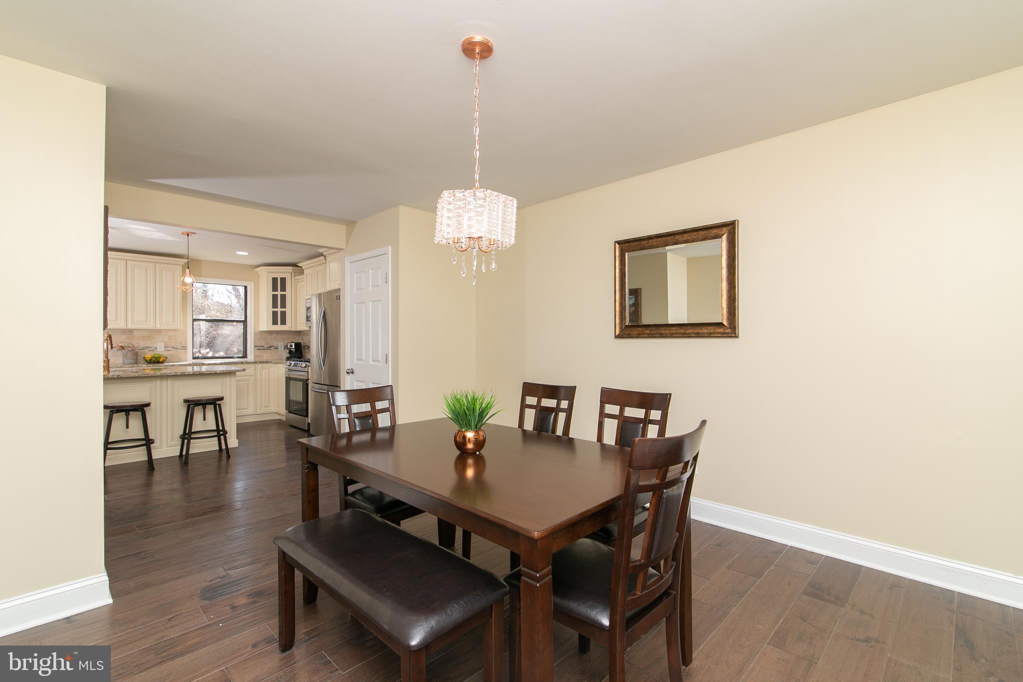 823 Evans Road Springfield, PA 19064 - Photo 10 of 48 Gallery Image 10