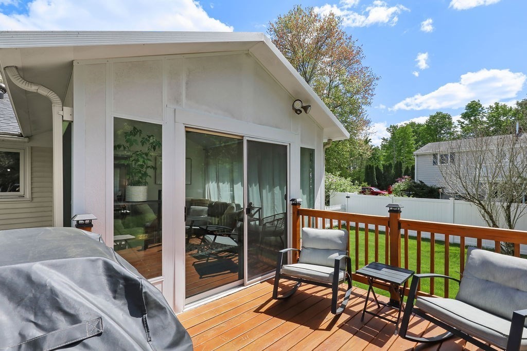 12 Christopher Road Holliston, MA 01746 - Photo 37 of 42 Gallery Image 37