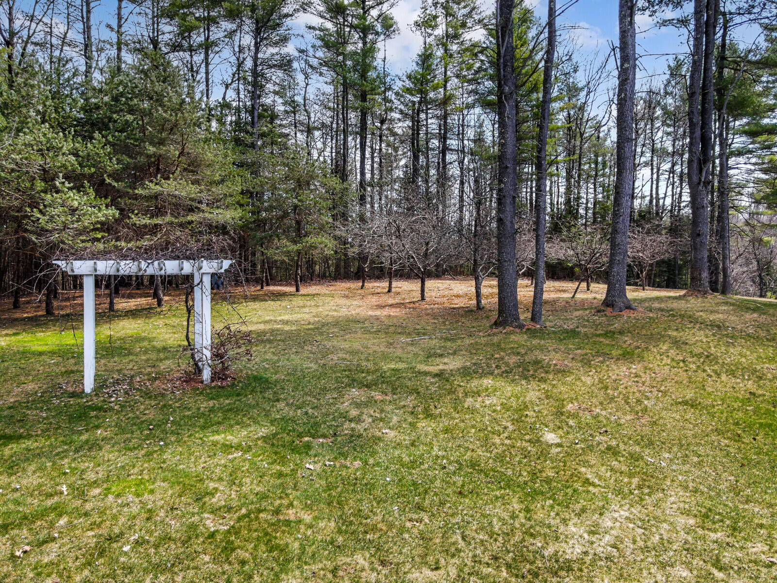 44 Sturbridge Lane Cumberland, ME 04021 - Photo 9 of 101 112_DJI_0314_copy_DxO (1)_mls