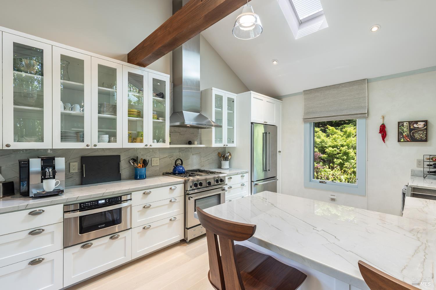16548 Laughlin Road Guerneville, CA 95446 - Photo 29 of 99