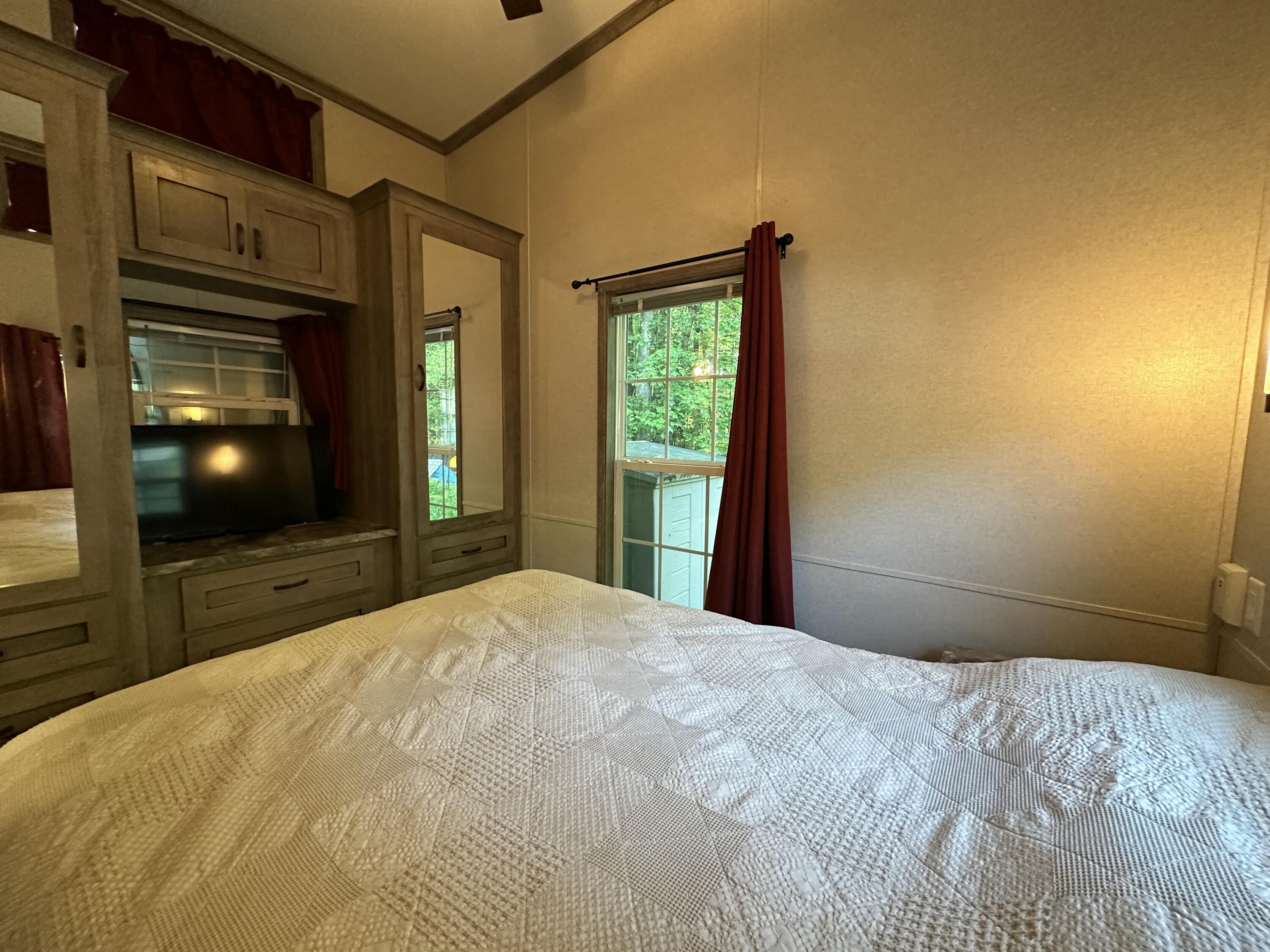 150 Chapel Road, Unit 823 Wells, ME 04090 - Photo 33 of 46 IMG_8704 2