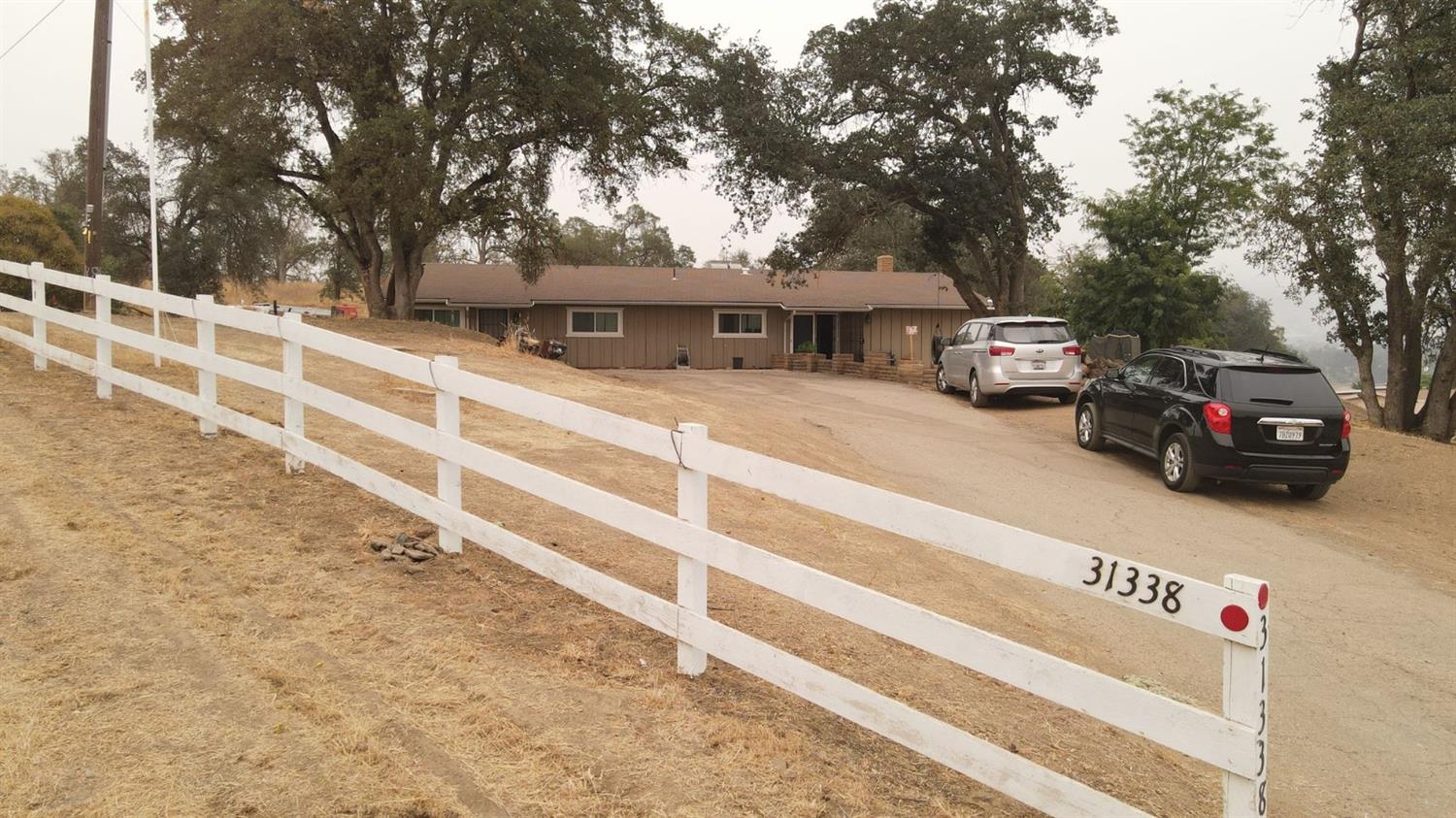 31338 Ruth Hill Road Squaw Valley, CA 93675 - Photo 1 of 15 Gallery Image 1