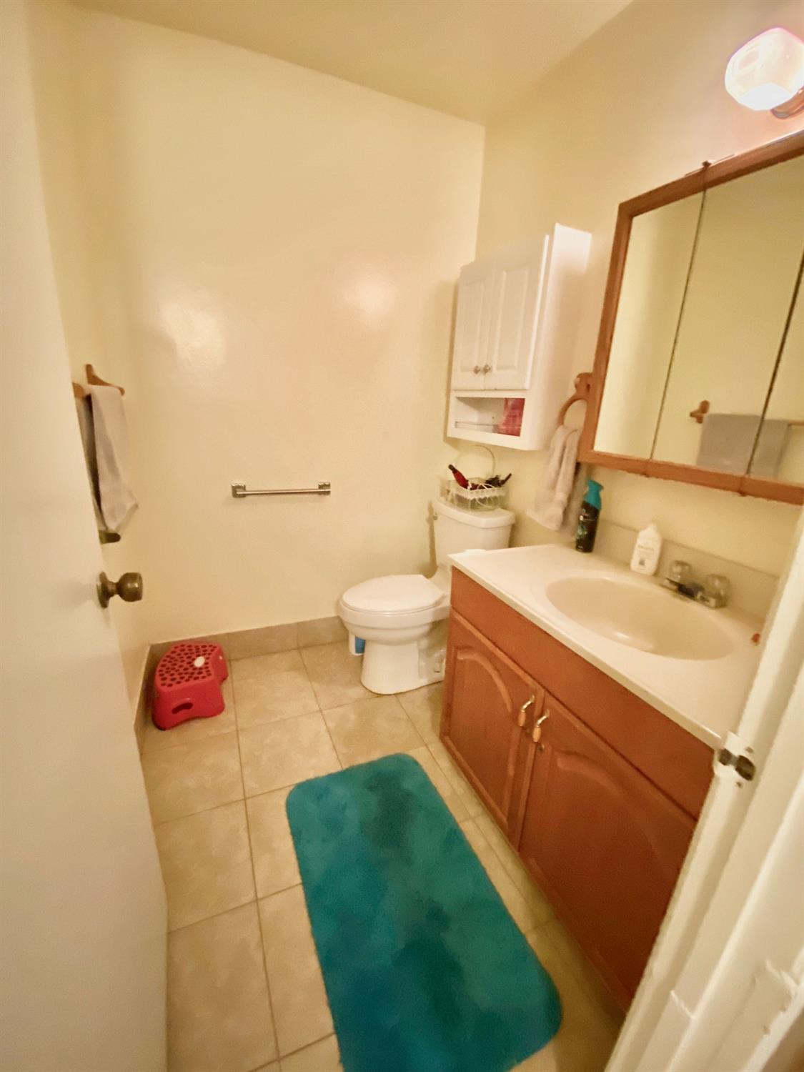 31338 Ruth Hill Road Squaw Valley, CA 93675 - Photo 11 of 15 Gallery Image 11