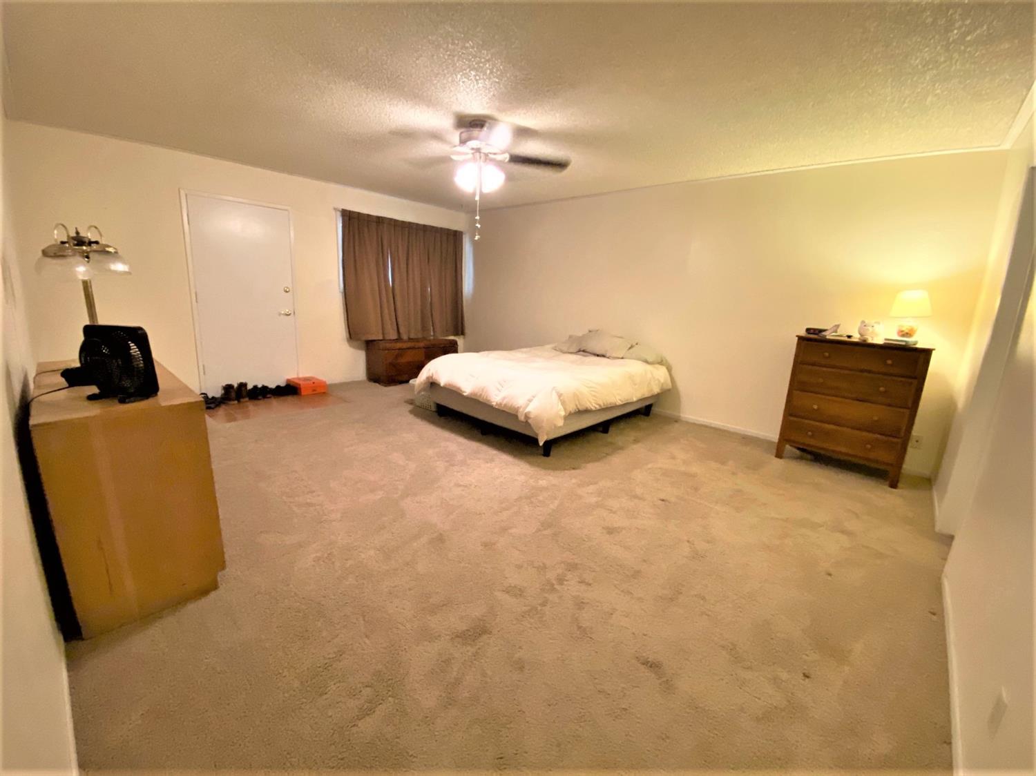 31338 Ruth Hill Road Squaw Valley, CA 93675 - Photo 12 of 15 Gallery Image 12