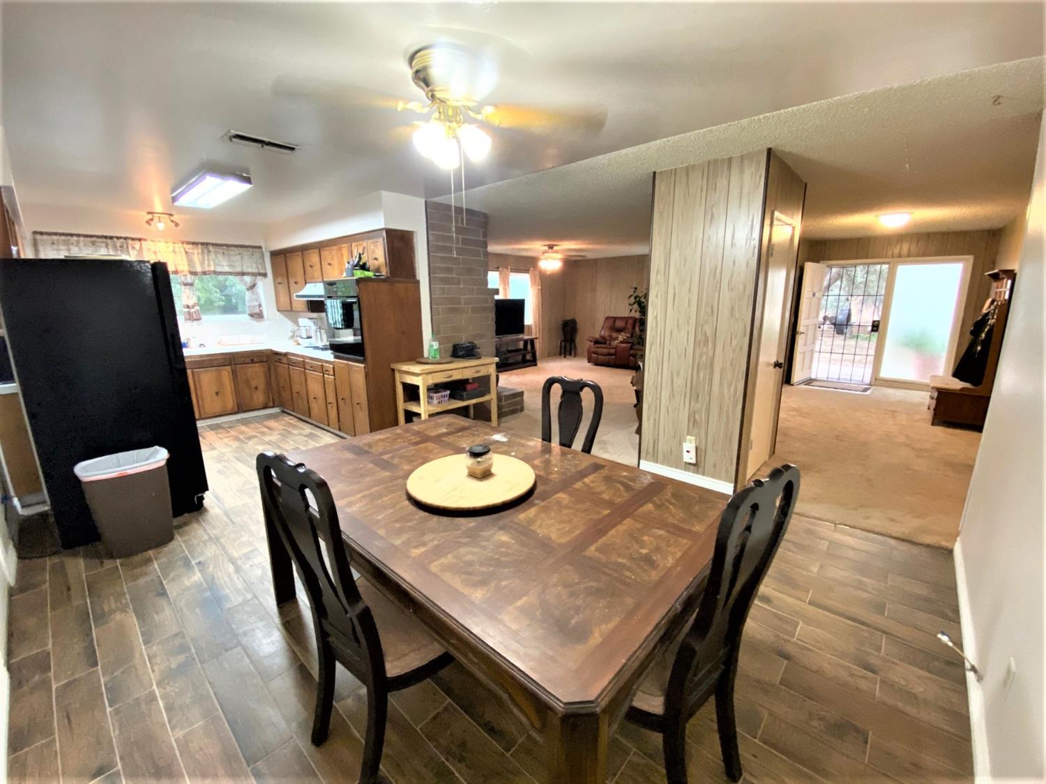 31338 Ruth Hill Road Squaw Valley, CA 93675 - Photo 3 of 15 Gallery Image 3