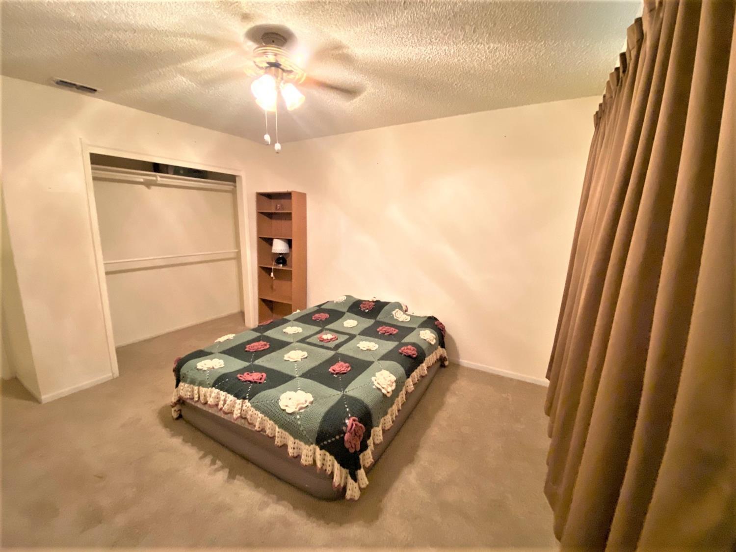 31338 Ruth Hill Road Squaw Valley, CA 93675 - Photo 7 of 15 Gallery Image 7