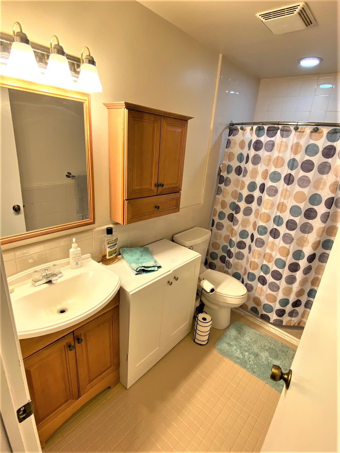 31338 Ruth Hill Road Squaw Valley, CA 93675 - Photo 8 of 15 Gallery Image 8