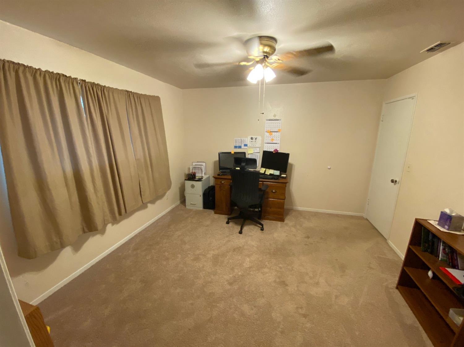 31338 Ruth Hill Road Squaw Valley, CA 93675 - Photo 10 of 15 Gallery Image 10