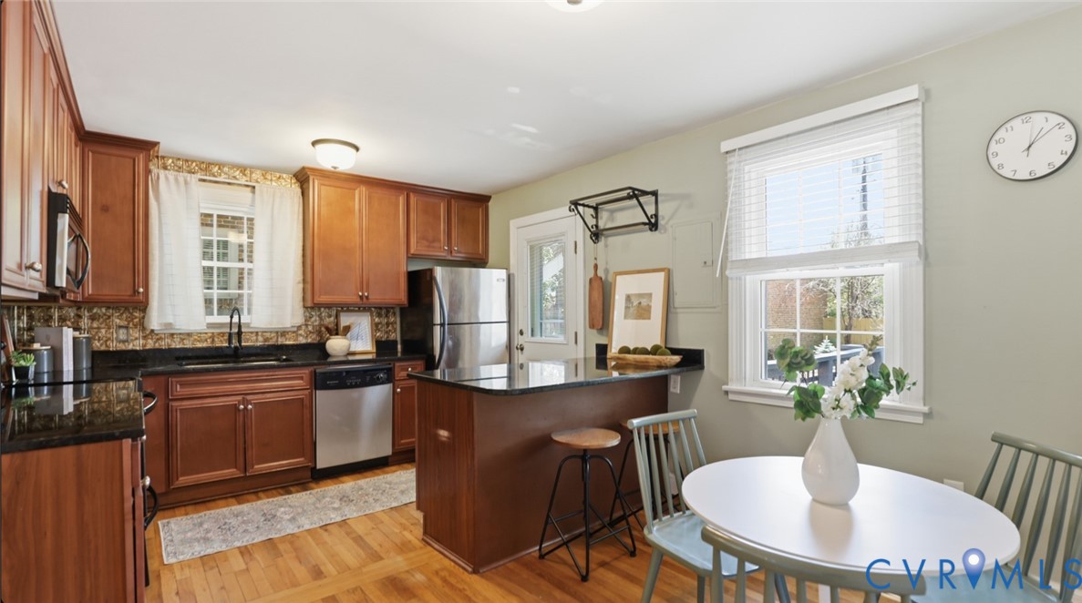 5010 Devonshire Road Richmond, VA 23225 - Photo 11 of 53 Gallery Image 11