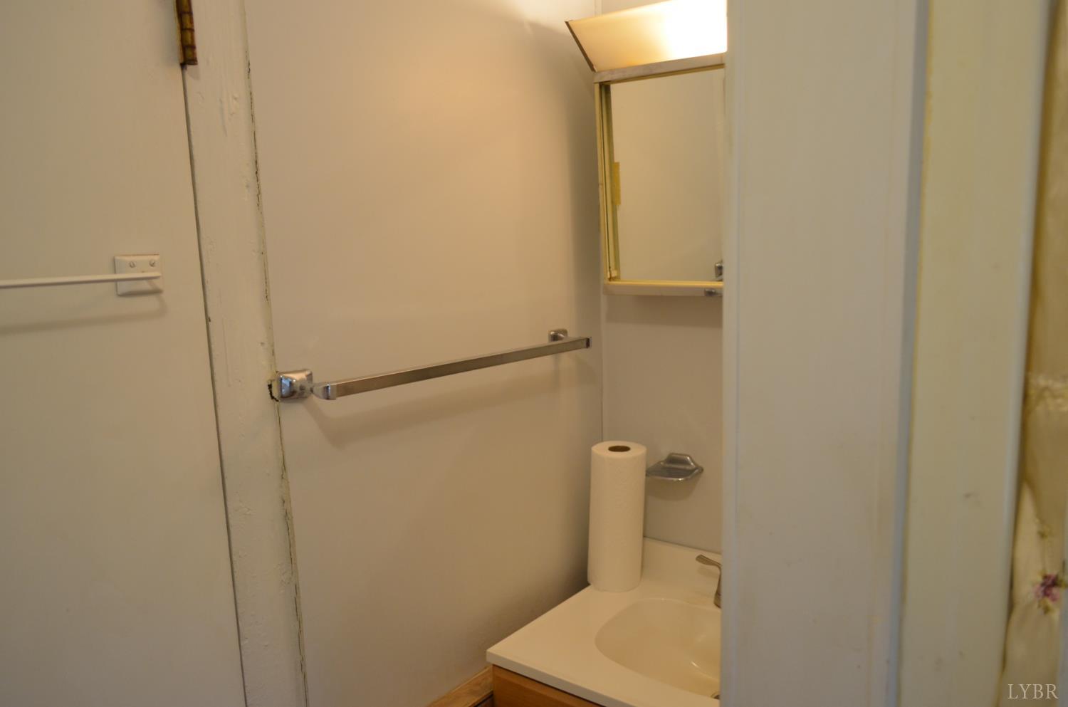 10778 Rockfish River Road Shipman, VA 22971 - Photo 37 of 67