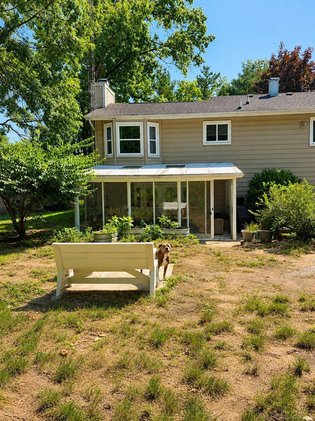 1347 Rutledge Drive Temperance, MI 48182 - Photo 2 of 8
