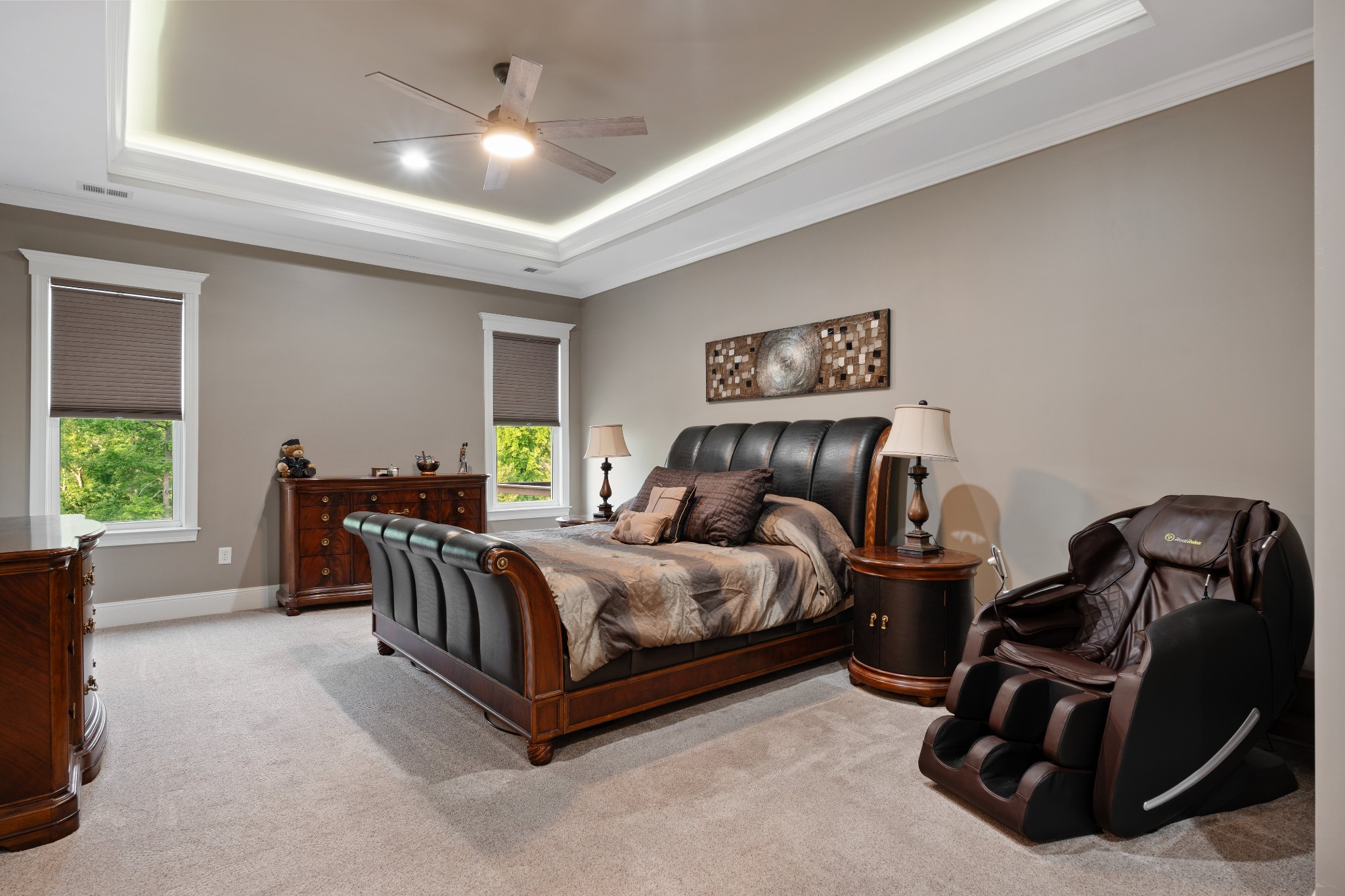 680 Williamson County Line Road Fairview, TN 37062 - Photo 19 of 58 Gallery Image 19
