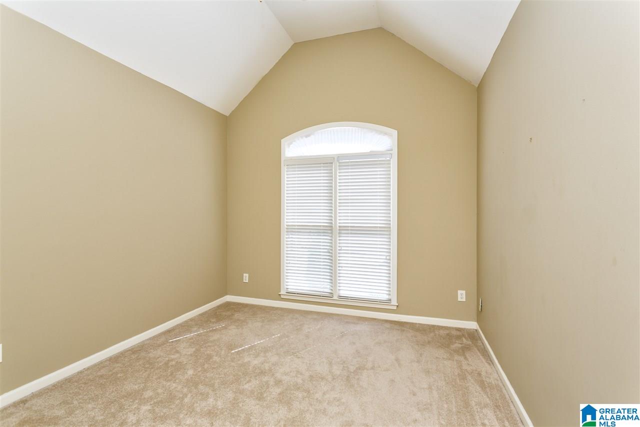 4488 Crossings Ridge Hoover, AL 35242 - Photo 35 of 49