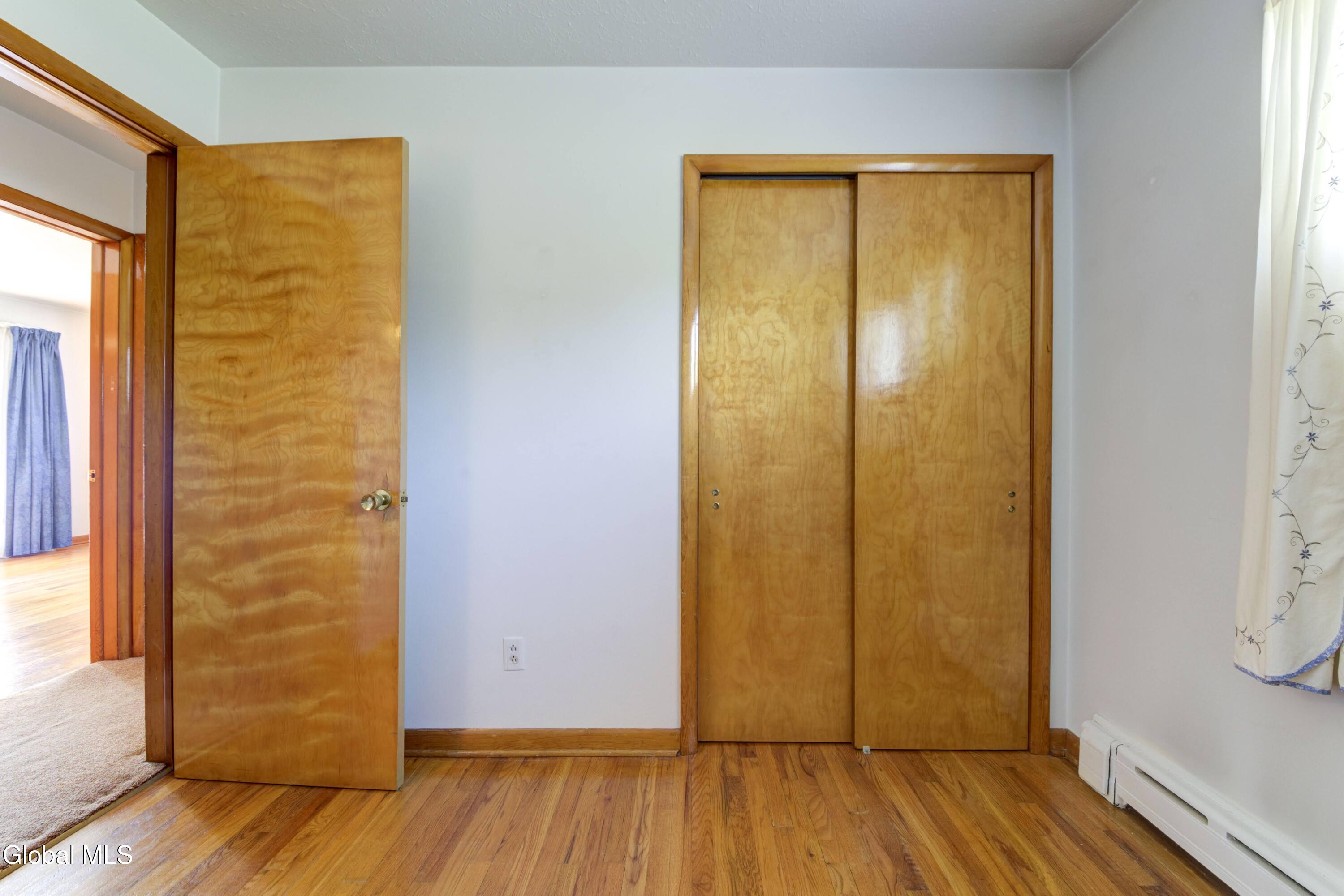 296 Voorhees Road Perth, NY 12010 - Photo 24 of 73 296 Voorhees Rd-23