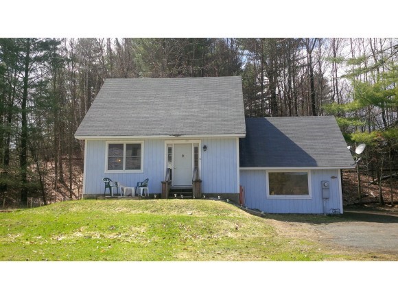 4 Brook Street Randolph, VT 05060 - Photo 1 of 1 Gallery Image 1