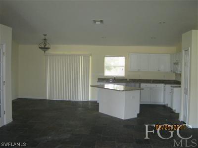 436 Jourferie Road Lehigh Acres, FL 33974 - Photo 2 of 10 Gallery Image 2