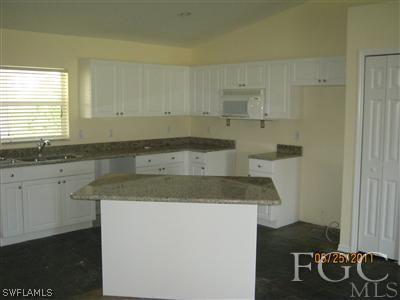 436 Jourferie Road Lehigh Acres, FL 33974 - Photo 3 of 10 Gallery Image 3