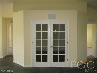 436 Jourferie Road Lehigh Acres, FL 33974 - Photo 4 of 10 Gallery Image 4