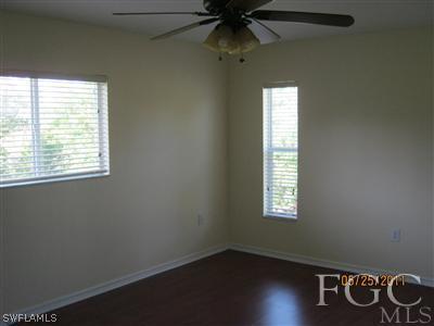 436 Jourferie Road Lehigh Acres, FL 33974 - Photo 5 of 10 Gallery Image 5