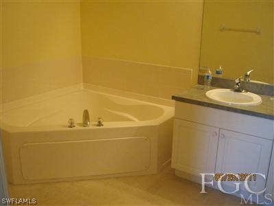 436 Jourferie Road Lehigh Acres, FL 33974 - Photo 6 of 10 Gallery Image 6
