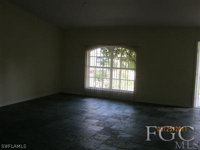 436 Jourferie Road Lehigh Acres, FL 33974 - Photo 7 of 10 Gallery Image 7