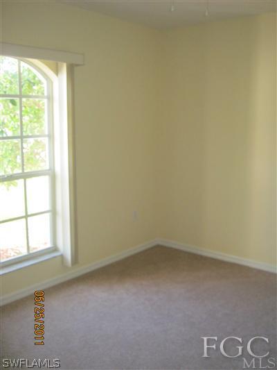 436 Jourferie Road Lehigh Acres, FL 33974 - Photo 9 of 10 Gallery Image 9