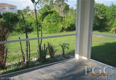 436 Jourferie Road Lehigh Acres, FL 33974 - Photo 10 of 10 Gallery Image 10