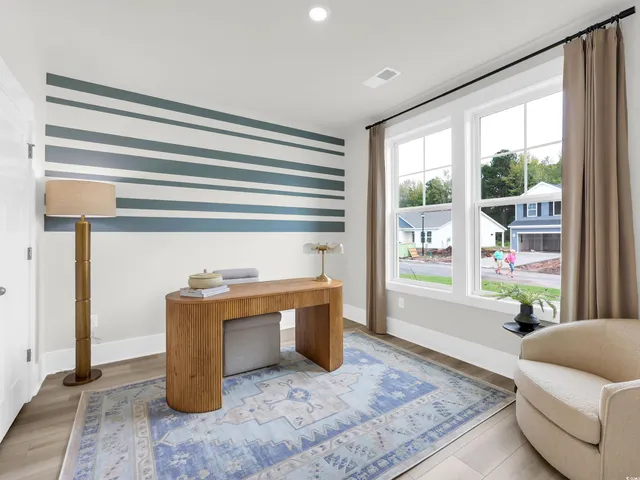 $354,216 | 4119 Collins Farm Way, Conway, SC 29526