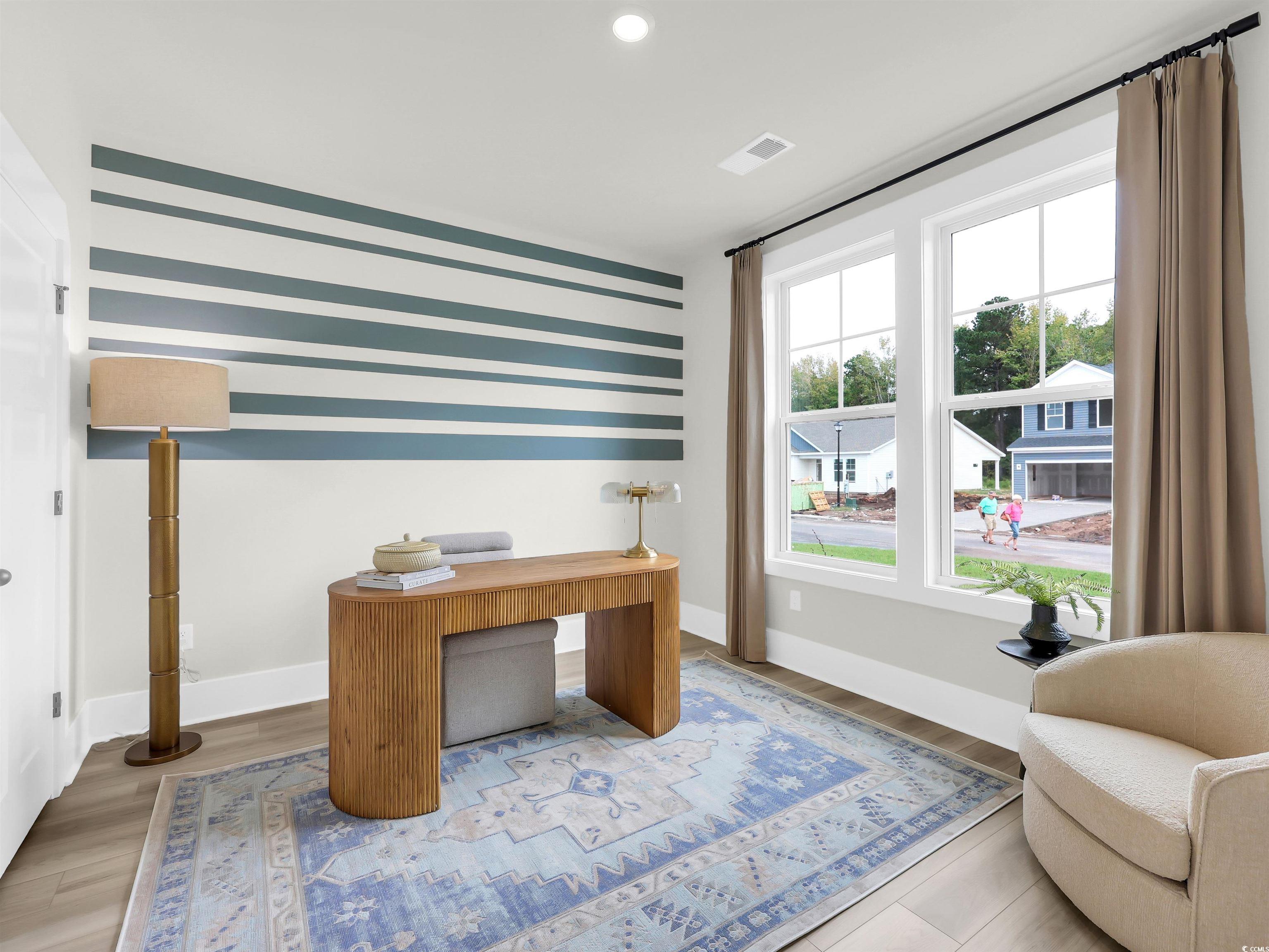 4119 Collins Farm Way Conway, SC 29526 - Photo 20 of 40