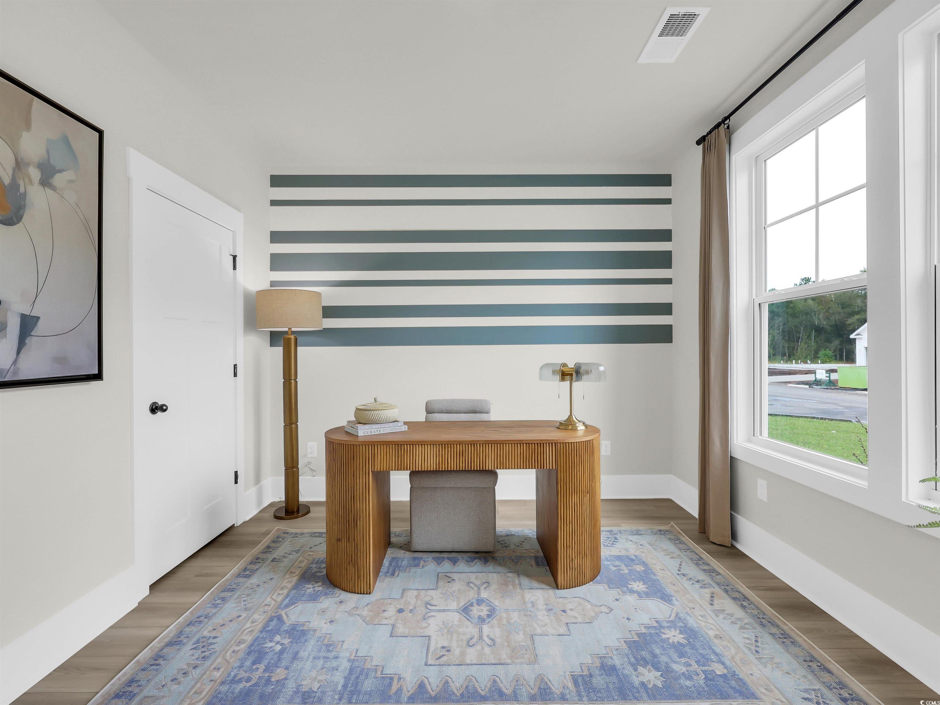 4119 Collins Farm Way Conway, SC 29526 - Photo 21 of 40