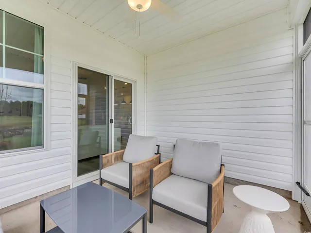 $354,216 | 4119 Collins Farm Way, Conway, SC 29526