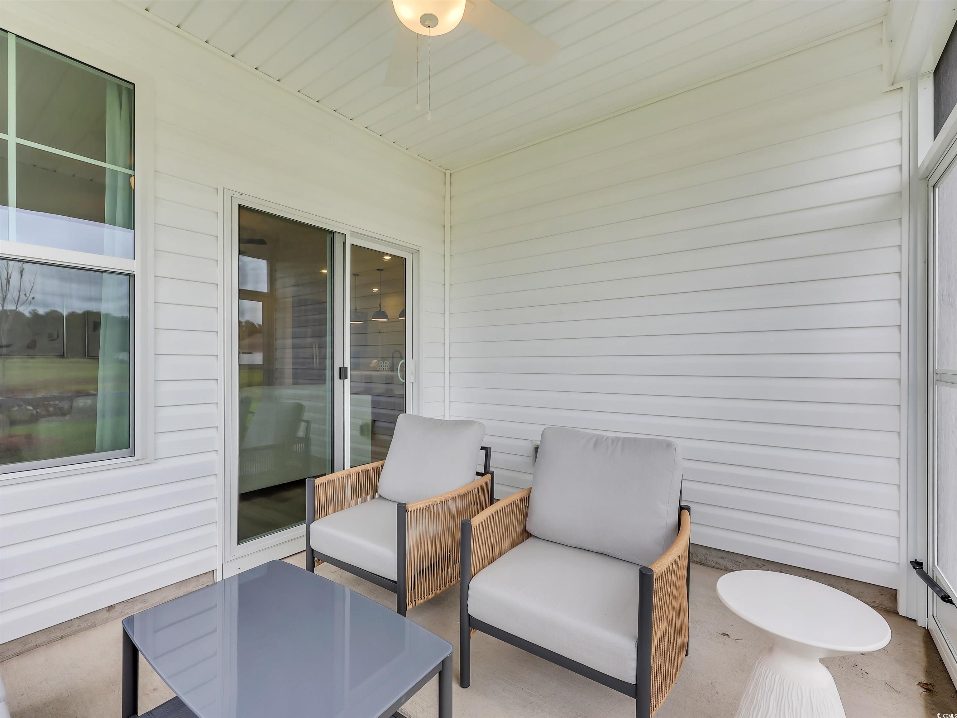 4119 Collins Farm Way Conway, SC 29526 - Photo 28 of 40