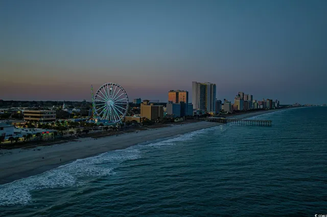 $354,216 | 4119 Collins Farm Way, Conway, SC 29526