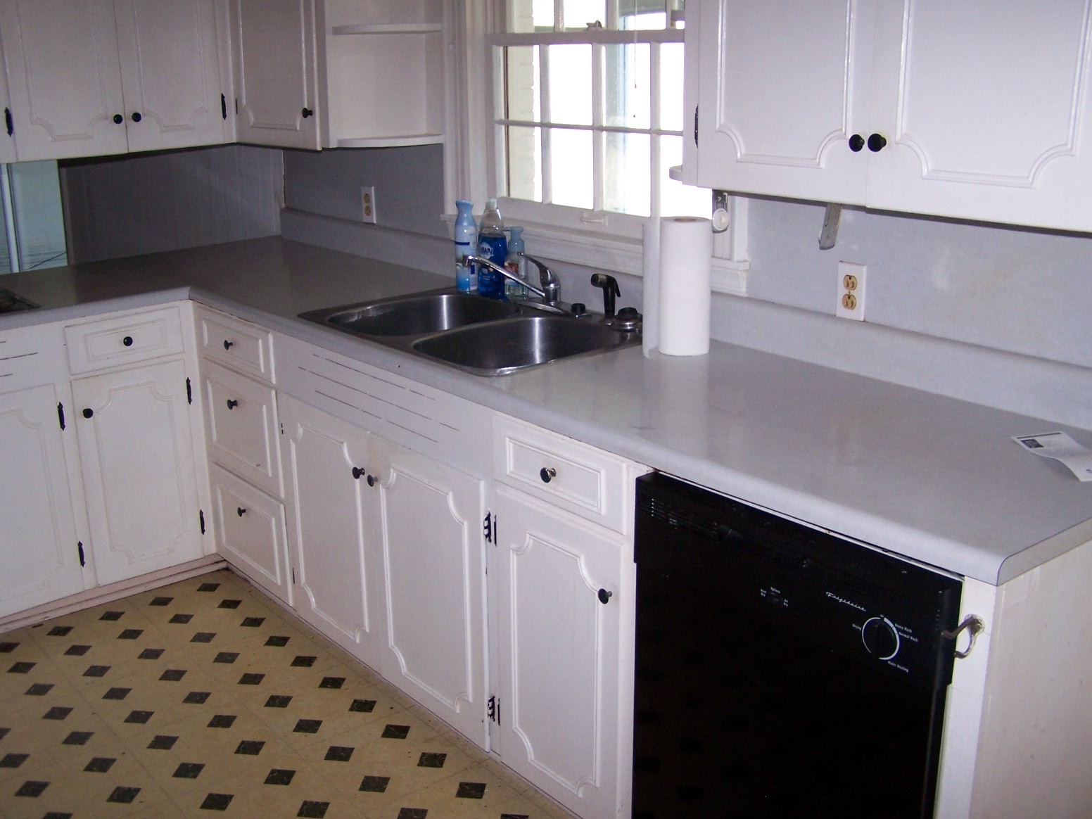 85 Horseshoe Bend Road Leoma, TN 38468 - Photo 11 of 37 Gallery Image 11