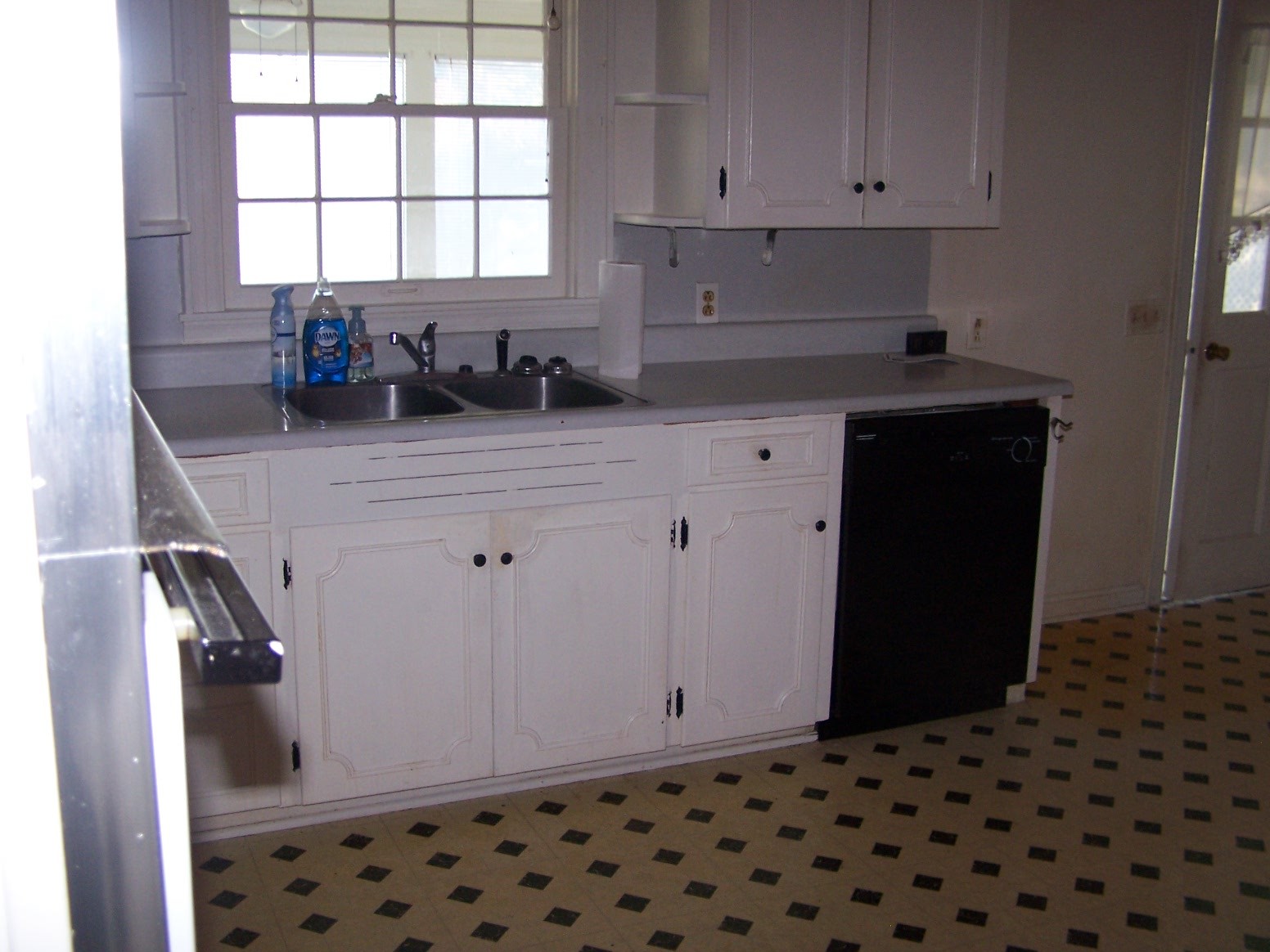 85 Horseshoe Bend Road Leoma, TN 38468 - Photo 13 of 37 Gallery Image 13