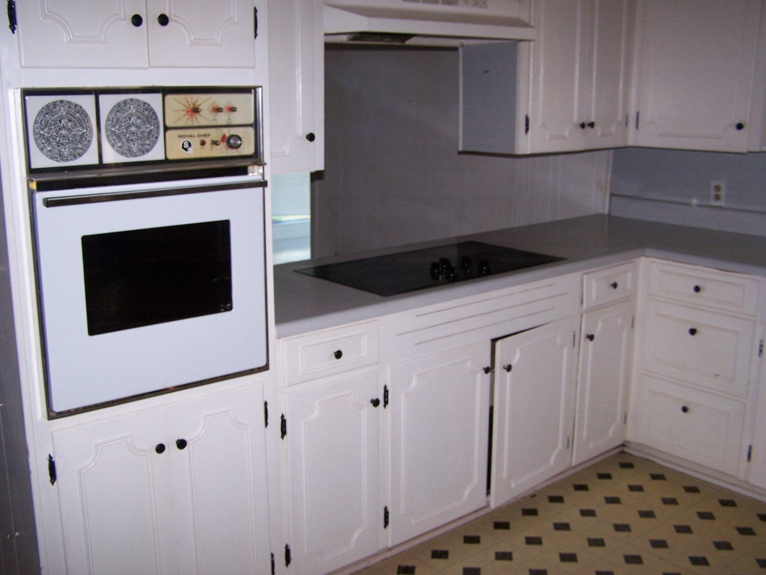 85 Horseshoe Bend Road Leoma, TN 38468 - Photo 14 of 37 Gallery Image 14