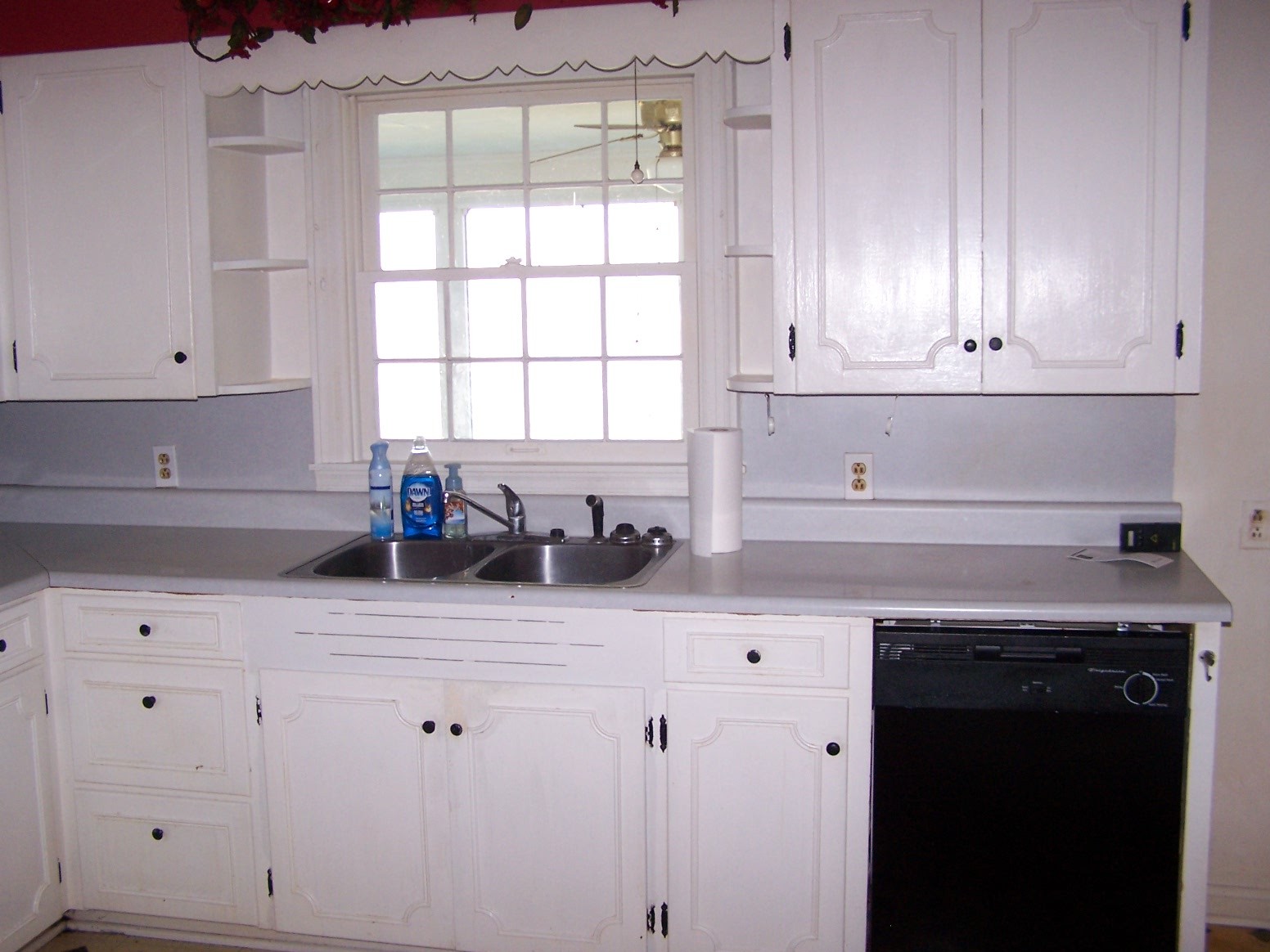 85 Horseshoe Bend Road Leoma, TN 38468 - Photo 15 of 37 Gallery Image 15