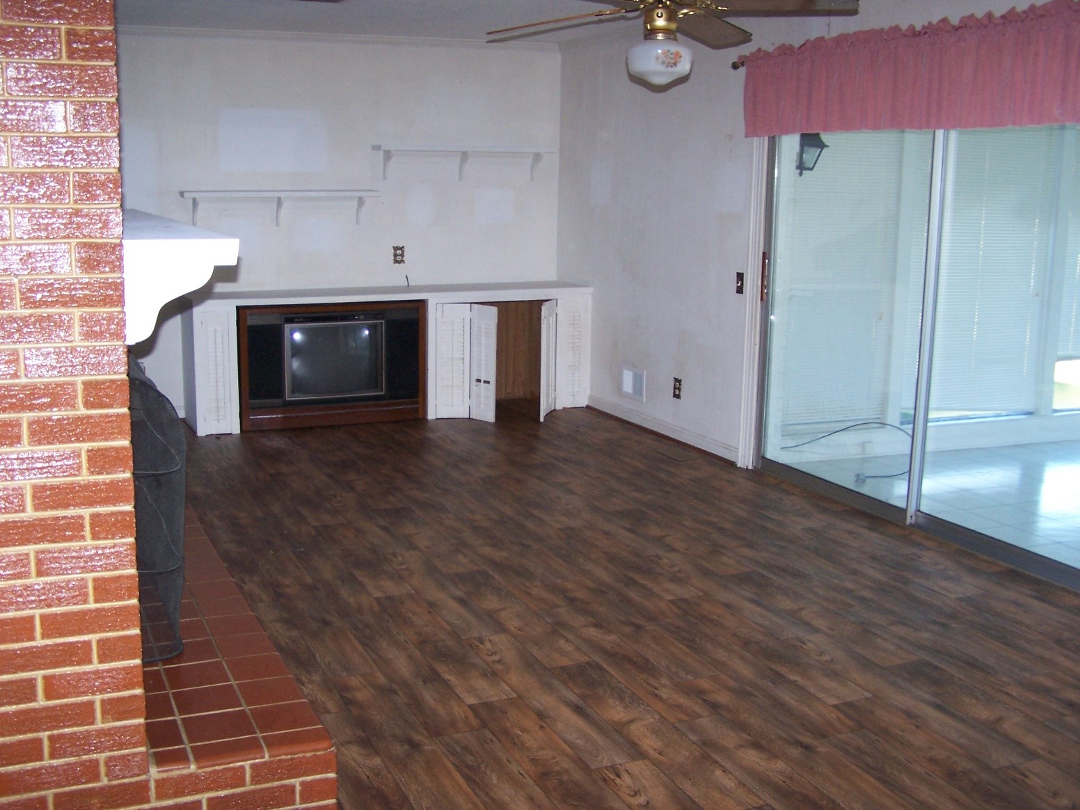 85 Horseshoe Bend Road Leoma, TN 38468 - Photo 16 of 37 Gallery Image 16