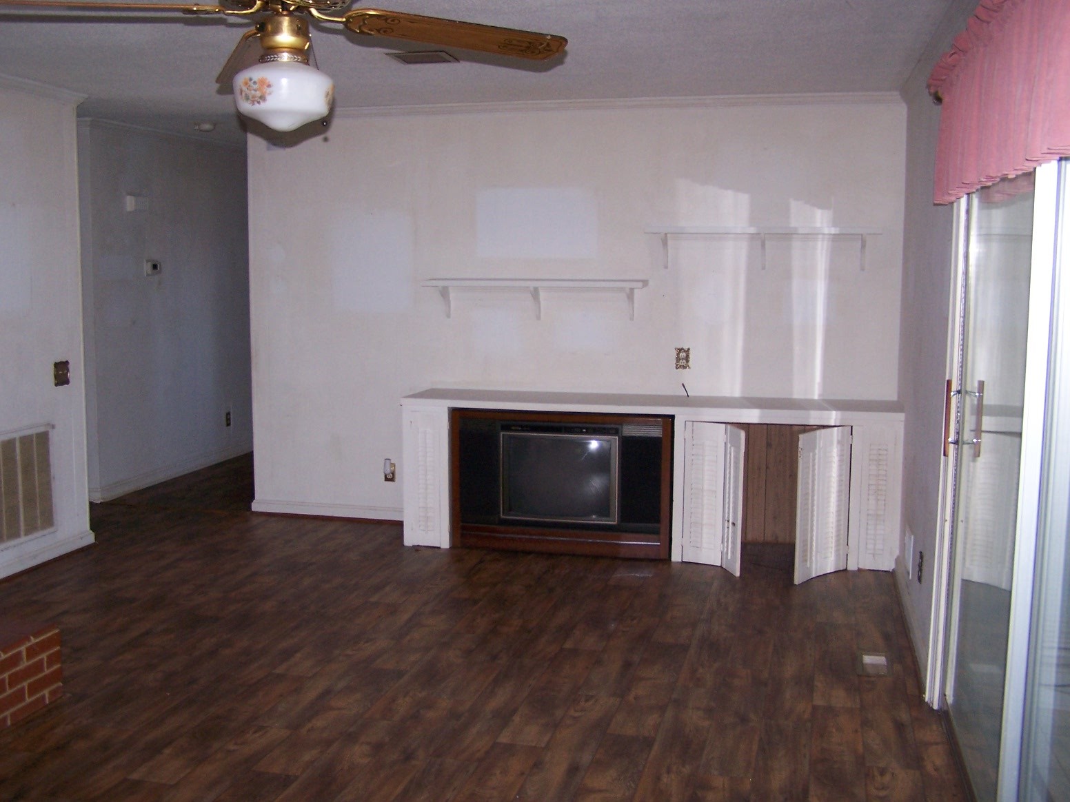 85 Horseshoe Bend Road Leoma, TN 38468 - Photo 17 of 37 Gallery Image 17