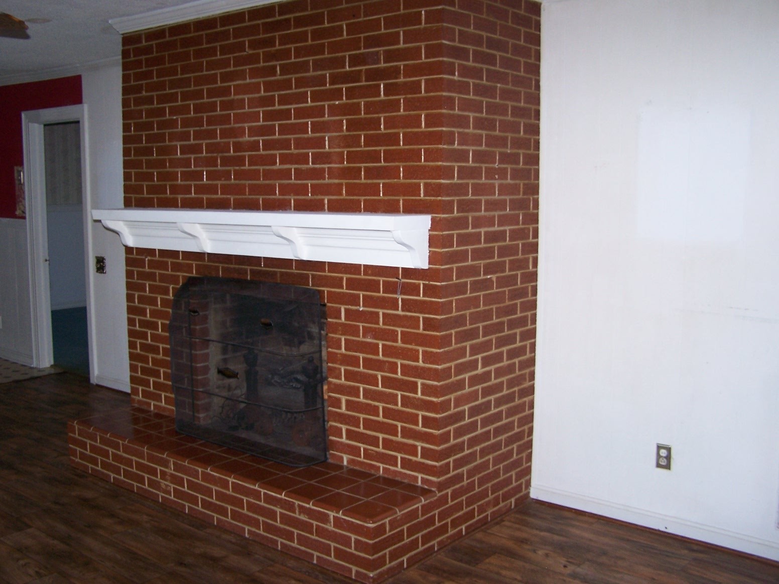85 Horseshoe Bend Road Leoma, TN 38468 - Photo 18 of 37 Gallery Image 18