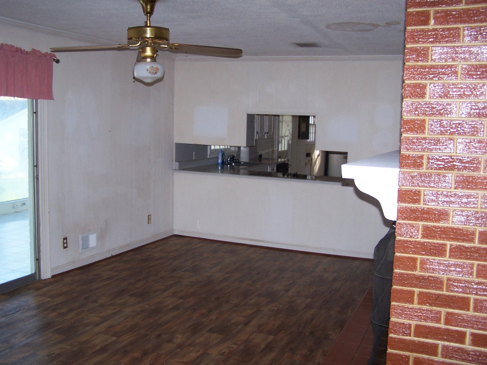 85 Horseshoe Bend Road Leoma, TN 38468 - Photo 20 of 37 Gallery Image 20