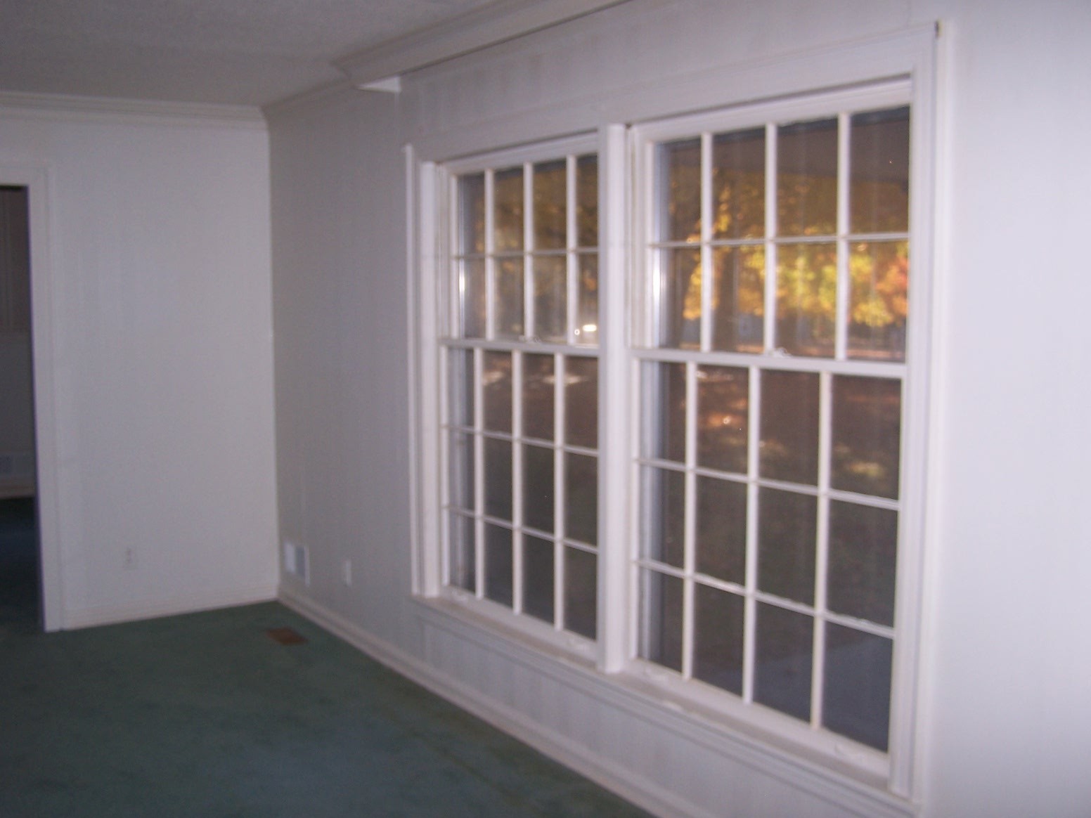 85 Horseshoe Bend Road Leoma, TN 38468 - Photo 21 of 37 Gallery Image 21