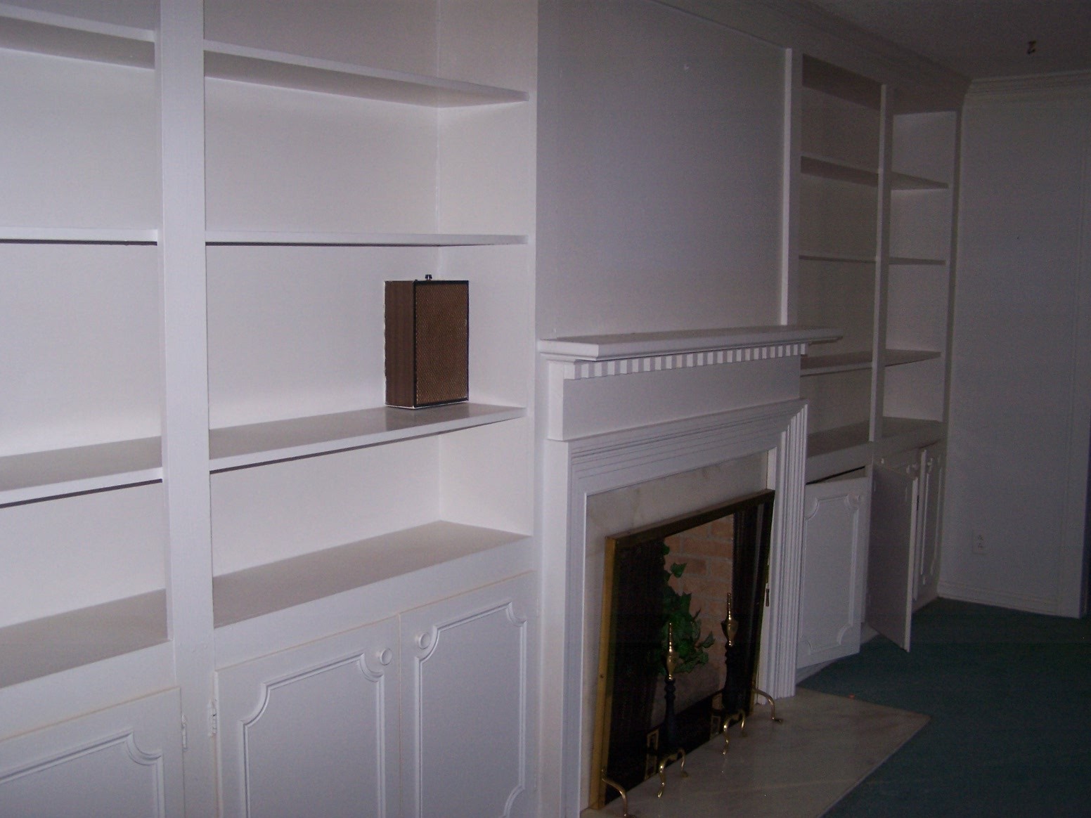 85 Horseshoe Bend Road Leoma, TN 38468 - Photo 22 of 37 Gallery Image 22