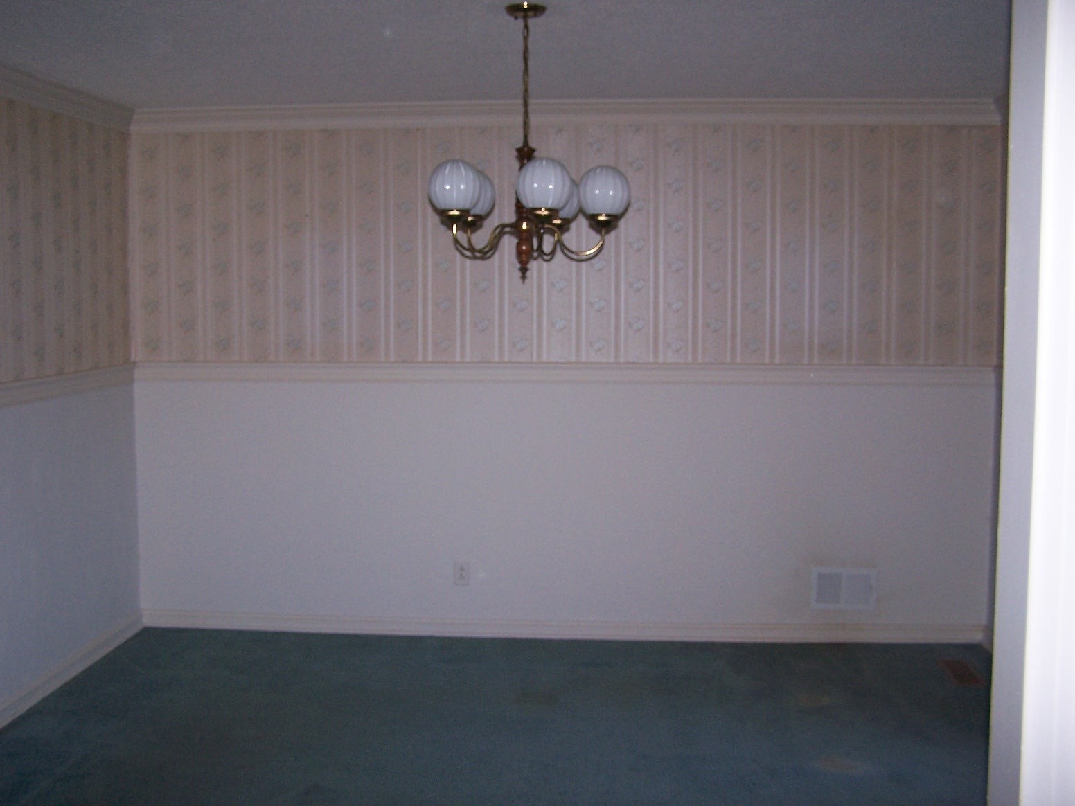 85 Horseshoe Bend Road Leoma, TN 38468 - Photo 23 of 37 Gallery Image 23