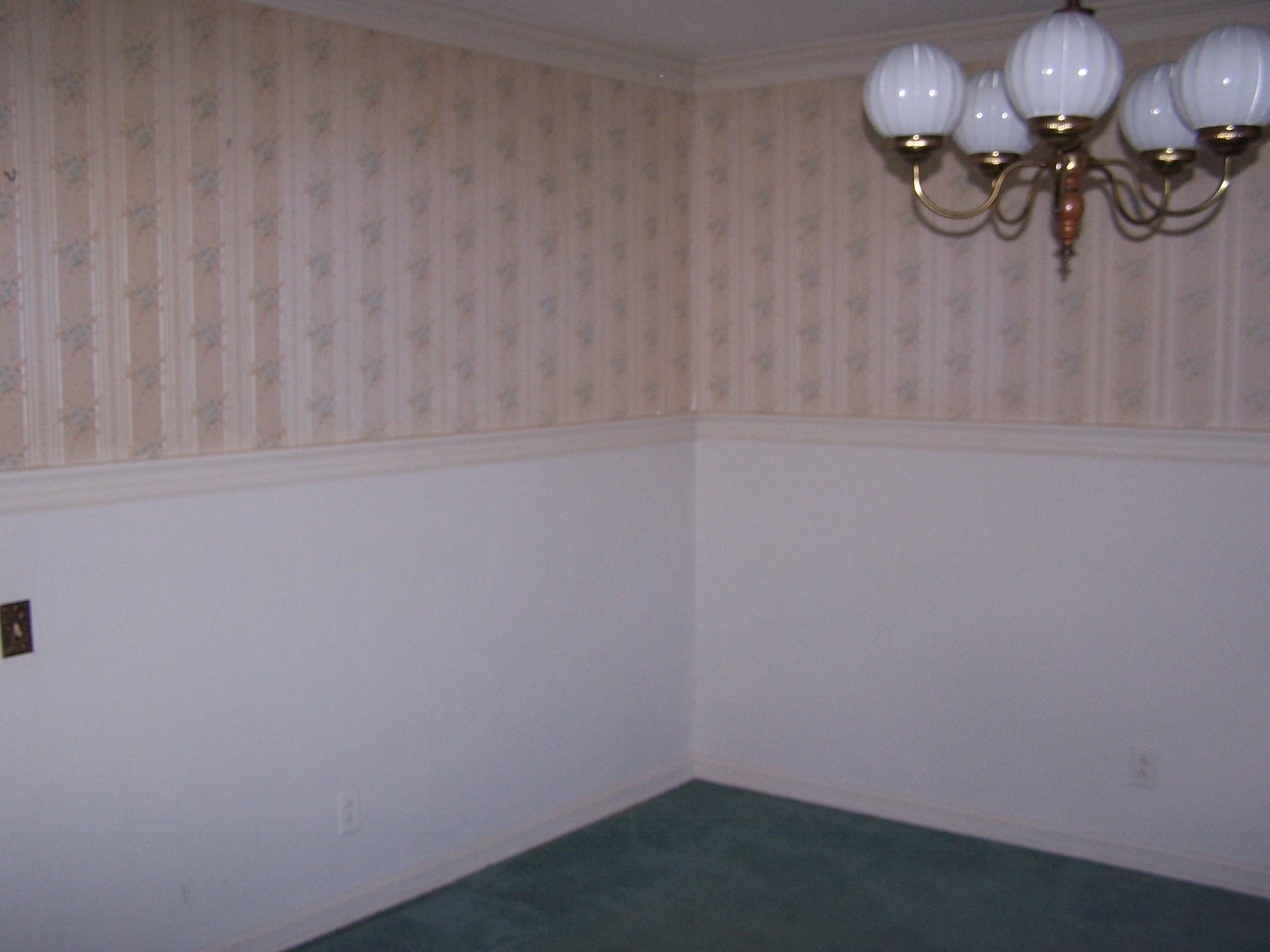 85 Horseshoe Bend Road Leoma, TN 38468 - Photo 24 of 37 Gallery Image 24