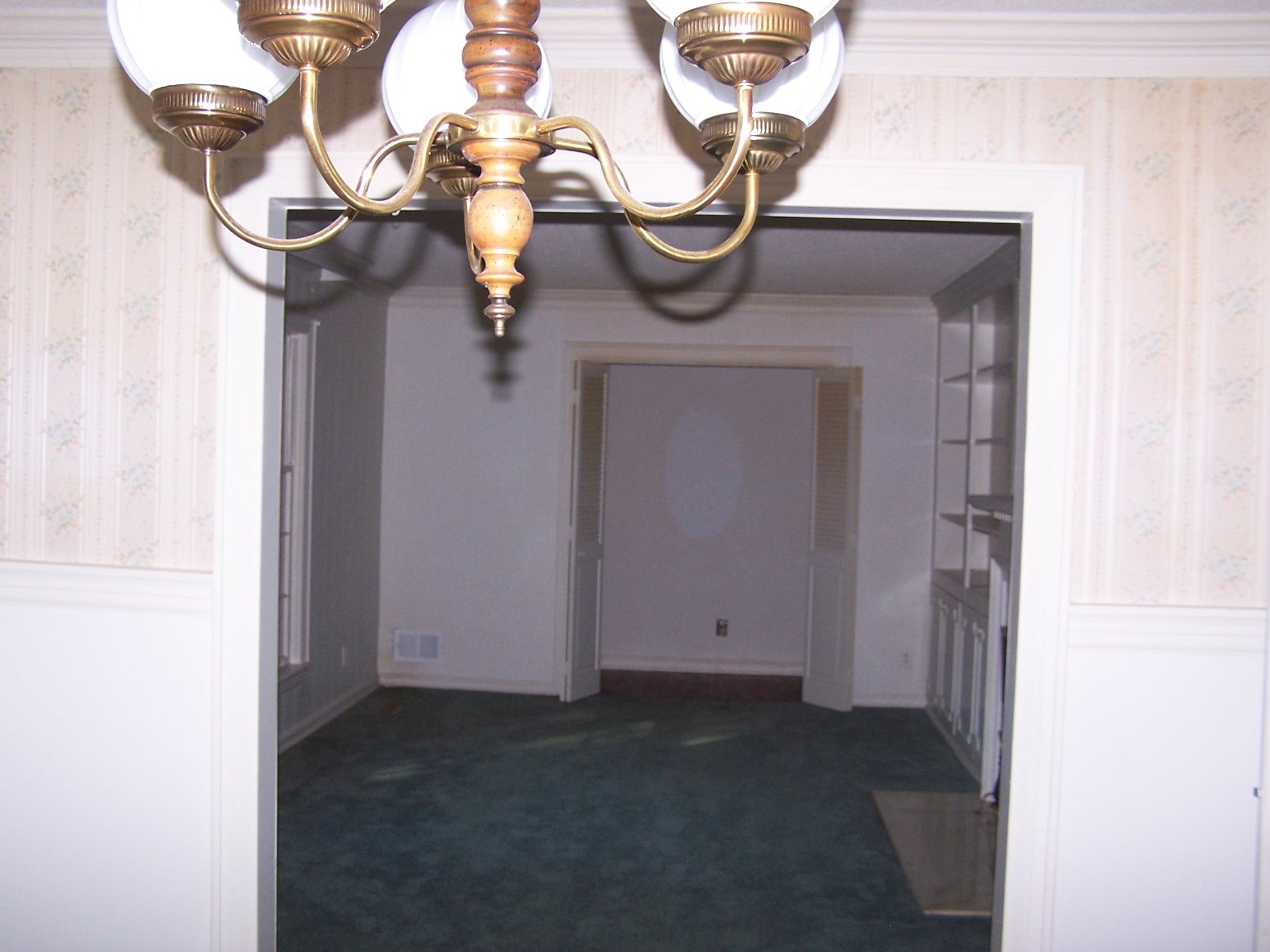 85 Horseshoe Bend Road Leoma, TN 38468 - Photo 25 of 37 Gallery Image 25