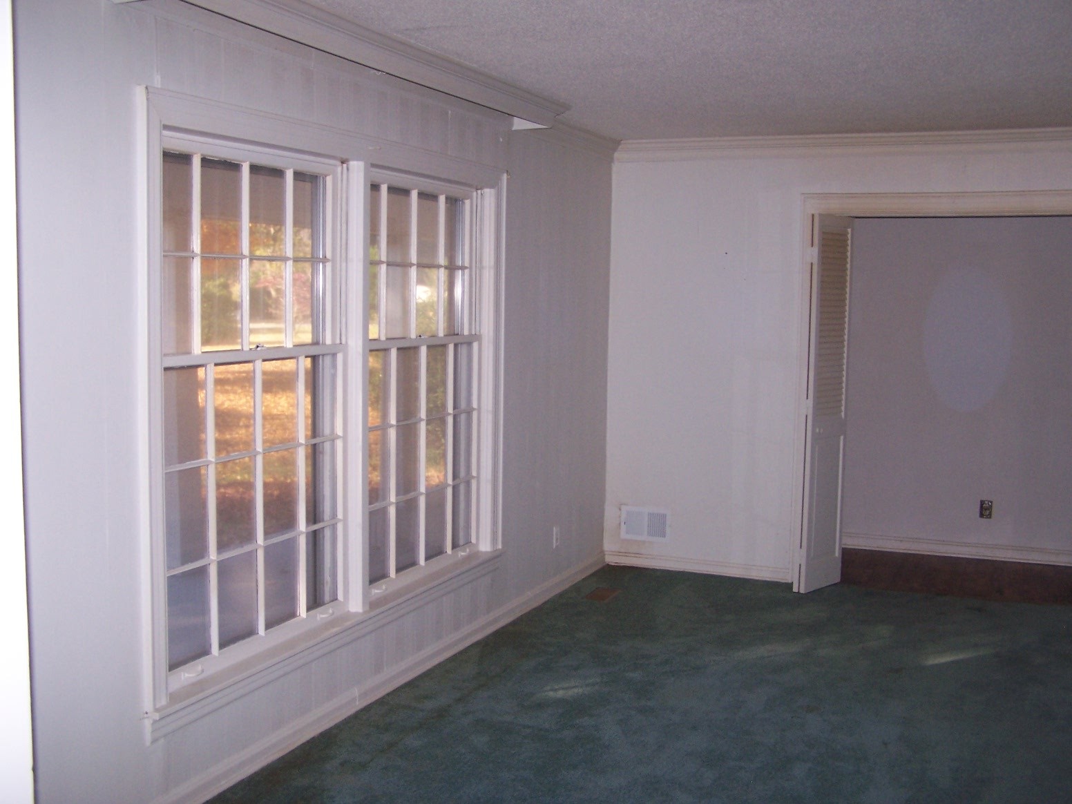 85 Horseshoe Bend Road Leoma, TN 38468 - Photo 26 of 37 Gallery Image 26