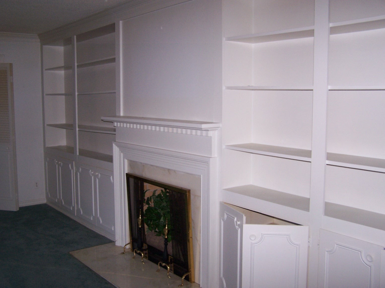 85 Horseshoe Bend Road Leoma, TN 38468 - Photo 27 of 37 Gallery Image 27