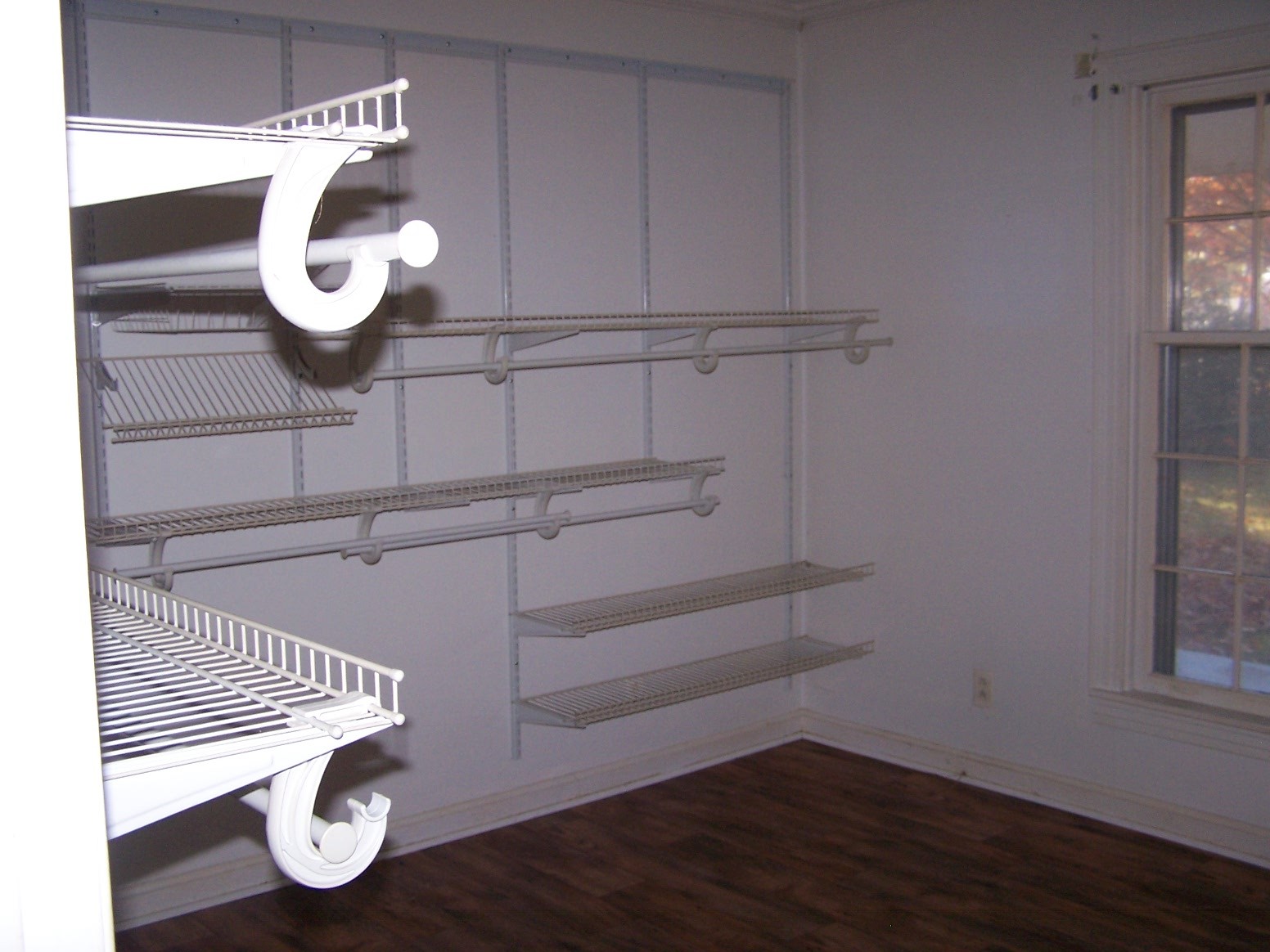85 Horseshoe Bend Road Leoma, TN 38468 - Photo 29 of 37 Gallery Image 29